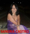 /album/avatar-e-fotos/sandra-castro-jpg/